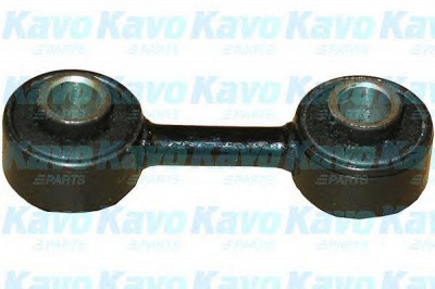 KAVO PARTS sls1501 -  Тяга / стойка, стабилизатор